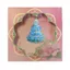 Bàn Sen Jingshi Phật Quốc Gia Hợp Thời Trang Vòng Cổ Nguyên Bản Handmade Shakyamuni Phật Tốt Lành Ruyi Gửi Gia Đình Chuyển Mặt Dây Chuyền 2026-6-26
