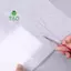 100 Chiếc Nail Art Dust Collector Giấy Lọc Phụ Kiện Máy Làm Móng Tay Chống Bụi Thay Thế Nail Art Máy Hút Bụi Giấy Lọc [Mới]