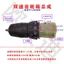 16.8V Sạc Tay Khoan Vỏ Thương Hiệu Mới Giảm Hộp Số 550 Tất Cả Động Cơ Đồng Lithium Power Dụng Cụ Phụ Kiện Đa Năng