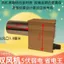 Ngoài Trời 5V ~ 12V Bếp Gỗ Máy Thổi Thịt Nướng Khí Điều Chỉnh Tốc Độ Quạt Bạo Lực Nhỏ Động Cơ Kép Quạt Kép