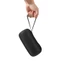 Túi du lịch bảo vệ bắn tung tóe xây dựng EVA cho GRIP