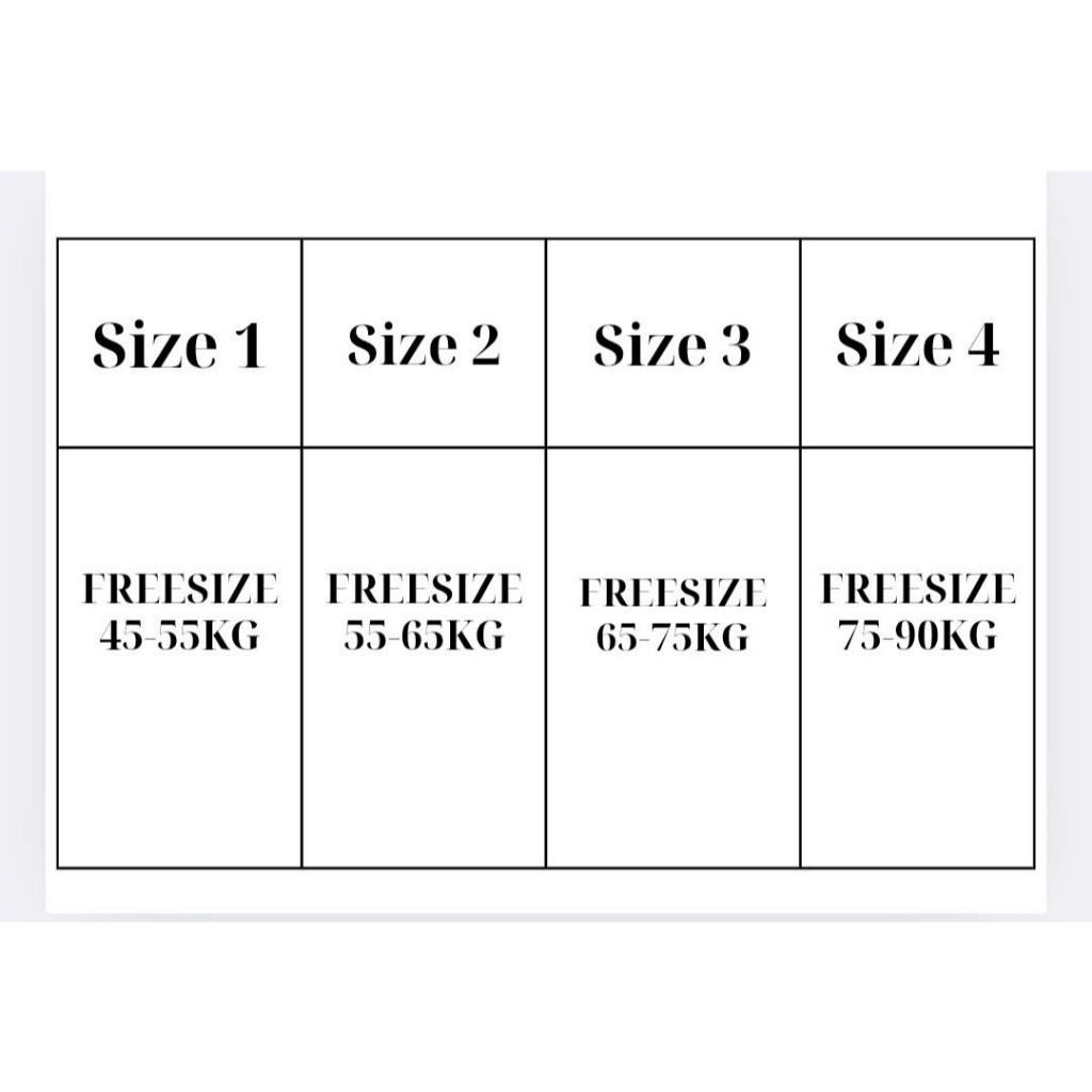 Set Bộ Áo Sơ Sọc Kẻ Thêu Gấu Kèm Quần Short Thun Năng Động, Chất cotton Thoáng Mát Dày Dặn - Có bigsizeBs078