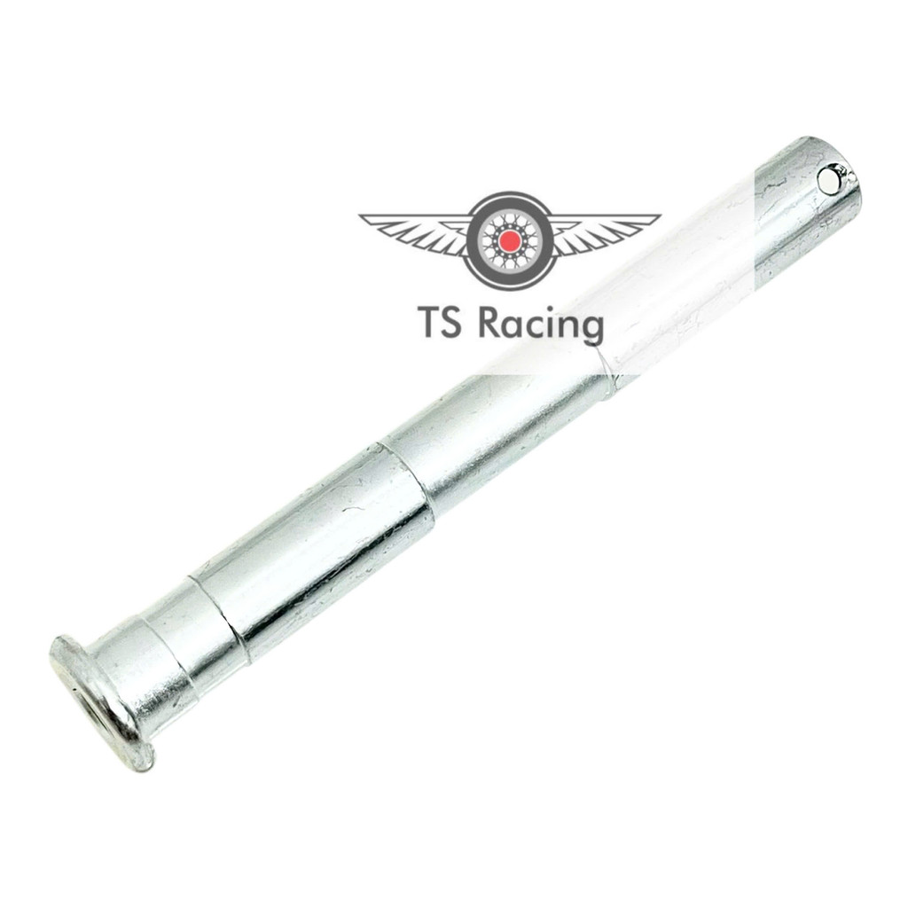 Cốt chống đứng wave rs - wave a - wave s100
