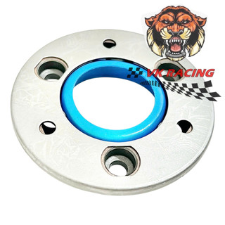 Bộ thớt đề đĩa bát đề sirius 110 - jupiter 110