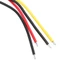 Bộ chuyển đổi JUIC DC-DC, Bộ chuyển đổi điện áp chống nước IP67 hiệu quả, Bảo vệ quá tải 36V48V sang 12V 10A 120W Giảm điện áp DVD