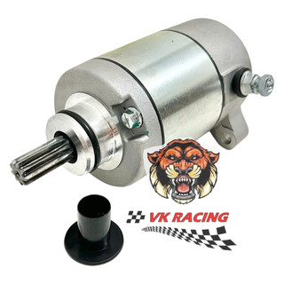 Củ đề winner - sonic - winner v1 - winner v2 - winner x