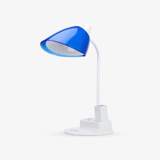 ĐÈN BÀN LED RẠNG ĐÔNG RD-RL-40 8W (OC-OB) – ĐÈN BÀN LED CẢM ỨNG, TIẾT KIỆM NĂNG LƯỢNG, BẢO VỆ MẮT