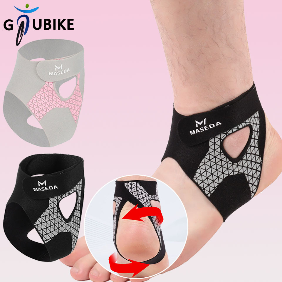 Giày thể thao bảo vệ chân mỏng thoáng khí, hỗ trợ khớp và chống nháy