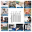 Combo 5 đầu mỏ hàn đồng 900M I B K 2.4D 3C thay thế cho mỏ hàn 936 chuẩn xịn , làm nóng nhanh-TOOLIX