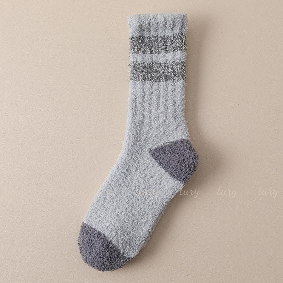 thumnail image