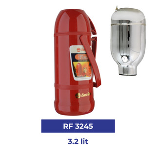 Ruột phích 3,2 lit Rạng Đông MODEL