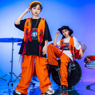 Đồ Nhảy Hiphop Cho Bé Gái Đồ Nhảy Hiện Đại  Đồ Nhảy Cho Bé Trai Đồ Nhảy Cho Bé Đồ Nhảy Zumba Đồ Biểu Diễn Cho Set Đồ Nhảy Dance
