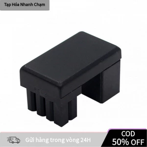 Đầu Đảo Góc 180 Độ 8 Pin Cho VGA PH38A PH38B, Hàng Mới, Độ Bền Cao, Bọc Nhựa Đẹp, Đủ Phiên Bản, Chất Lượng Tốt, Giá Thàn