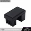 Đầu Đảo Góc 180 Độ 8 Pin Cho VGA PH38A PH38B, Hàng Mới, Độ Bền Cao, Bọc Nhựa Đẹp, Đủ Phiên Bản, Chất Lượng Tốt, Giá Thàn