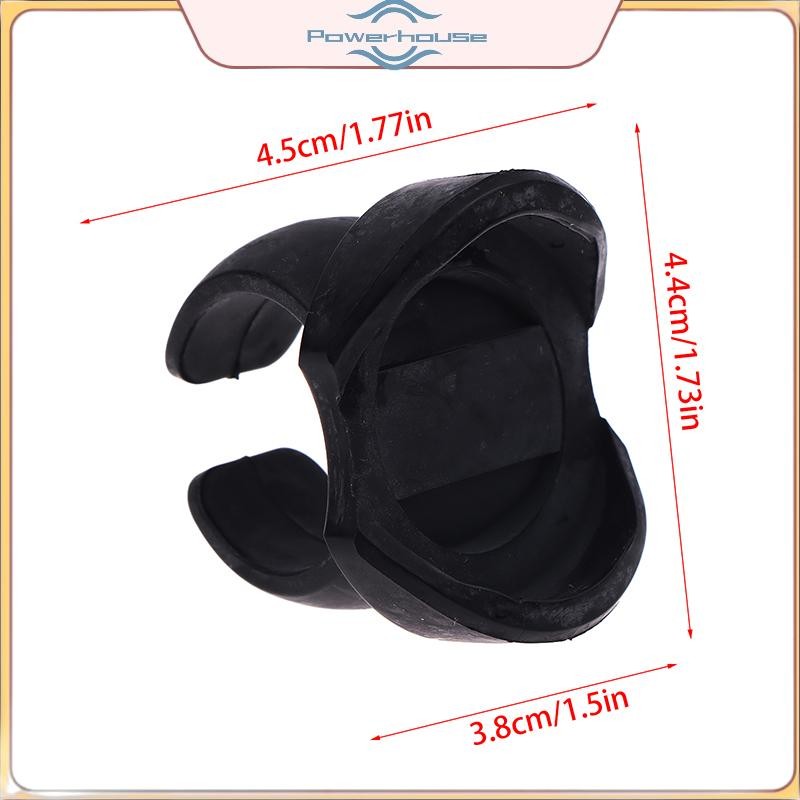 Giá đỡ điều khiển từ xa xe máy điện cho điện thoại di động và bánh lái Thích hợp cho ô tô xe đạp.