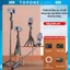 Gậy Chụp Ảnh Selfie 4 Chân A14 1M8 Điều Khiển Từ Xa Tripod Chụp Ảnh | Phụ Kiện Top One