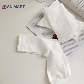 Bigdealssuper Nữ Dài Tất Cashmere Nữ Boot Chắc Chắn Len Đùi Vớ Skinny Casual Cotton Lông Tơ Nữ Dài Tất Siêu