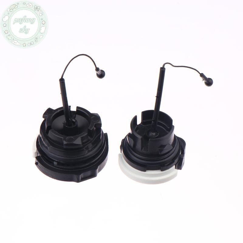 PUSKY 2 Cái / bộ Dầu Nhiên Liệu Cho MS210 MS230 MS240 MS250 MS360 MS192T 034 036 Cưa Xích Thay Thế Một Phần VN