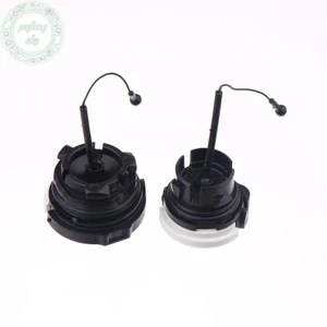 PUSKY 2 Cái / bộ Dầu Nhiên Liệu Cho MS210 MS230 MS240 MS250 MS360 MS192T 034 036 Cưa Xích Thay Thế Một Phần VN