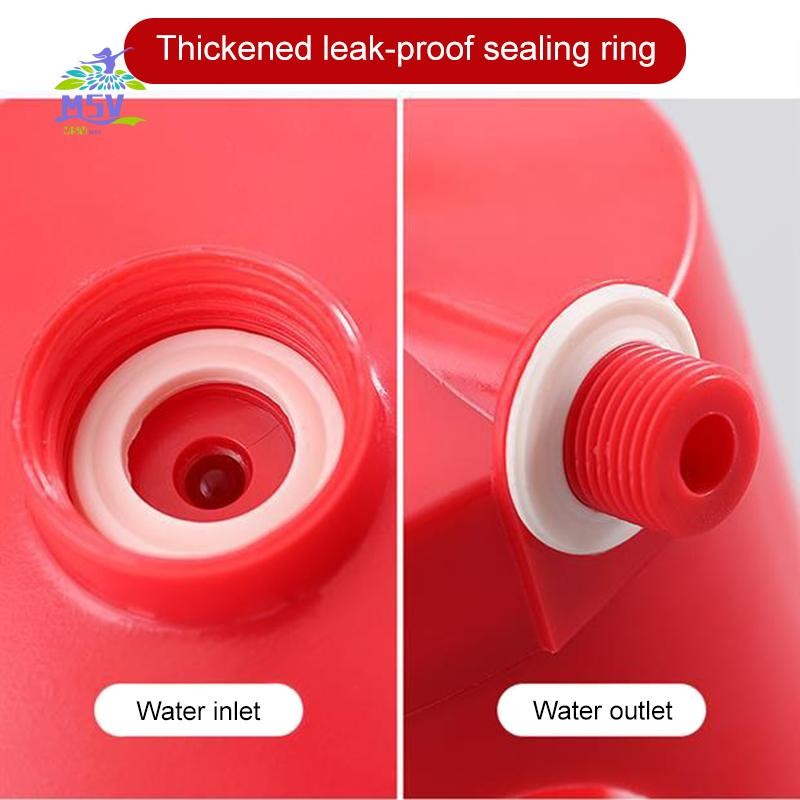 Hộp đựng đồ uống sáng tạo Chai nước giải khát bằng nhựa Máy uống đảo ngược cho các bữa tiệc Cola