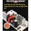 Bộ sạc bình ắc quy thông minh 12V,sạc ắc quy xe máy,sạc ắc quy ô tô,sạc bình xe máy,củ sạc bình ắc quy,sạc ắc quy điện t