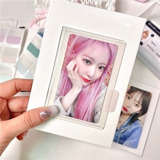 Giấy Note Pastel Nhiều Màu Đồ Gói Card Tiện Lợi Sticky Note Đánh Dấu Trang Timo VPBL41
