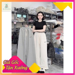 SÉT BỘ QUẦN DA CÁ CHỮ KÍ + MIX ÁO THUN TĂM CRT TRƠN-
