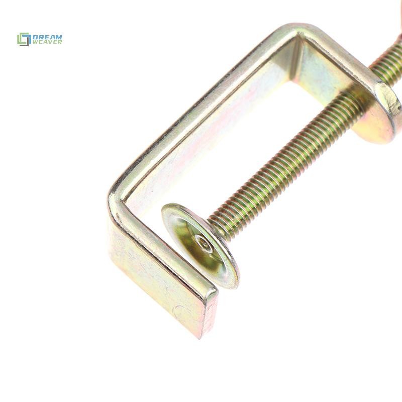 [Dream] Máy đan Bàn Phó Máy Đan Kìm Bàn Kim Loại Phù Hợp Cho BẠC SK280 SK270 SK218 SK325 SK326 Dụng Cụ May mới