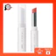 ORBIS UV Lip Balm - After Bath Red SPF25 PA++- Direct from Japan