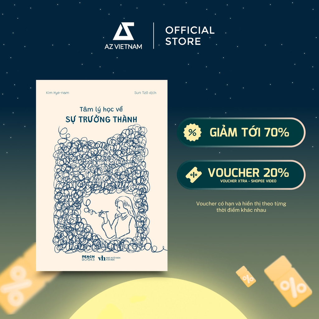 Sách thanh lý - Giá Tốt, Sale Tháng 10, Ship 0 Đồng | Shopee