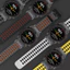 Dây đeo silicon phù hợp nhanh 26mm tương thích với Garmin Fenix 8 7X 6X Pro 5X Plus không có vòng hở vòng đeo tay thể thao