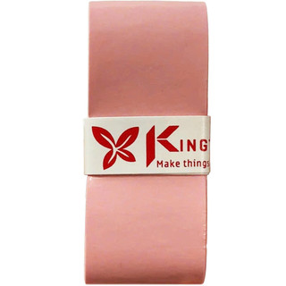Quấn Cán Vợt KINGTEK Quấn Cán Tennis Cầu Lông Pickleball Thấm Hút Mồ Hôi Êm Mềm thegioidotap