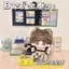 BTS10cm Búp Bê Cotton Sang Trọng Búp Bê Dễ Thương Kim Tae Hyung Tian Jungkook Min Yoongi Búp Bê 6.13