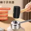 Mở Dừa Tiện Dụng Cụ Mở Dừa Di Động Dừa Xanh Dụng Cụ Mở Dừa Đục Lỗ Vỏ Mở Bộ Dụng Cụ Đa Năng 1102 MYPB