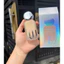 Kem nền Z.W.J Weijie Lightweight 30ml cho lớp nền mỏng nhẹ tự nhiên chống thấm nước kiểm soát dầu