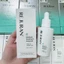 Rejuran Moisture Treatment Ampoule 7% c-PDRN 30ml | Dưỡng Ẩm Phục Hồi Hàng Rào Da