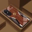 Ốp Lưng Cao Cấp Cho OPPO RENO 10 5G / RENO 10 PRO 5G - Sang Trọng, Bảo Vệ Toàn Diện, Chống Trầy Xước Hiệu Quả