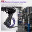 ECK Phụ Kiện Xe Đạp 18T Derailleur Phía Sau Ròng Rọc Bánh Xe Lập Dị Rỗng Chính Xác Mang Bộ Nâng Cấp Cho Hệ Thống Bánh Răng Đường Bộ HOT