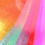 Vải Vinyl Thạch PVC NICOLOO, Vải Vinyl Trong Suốt Linh Hoạt Chống Thấm Nước, Thủ Công Thủ Công 20x120CM Chất Liệu Trang Trí Giả Da Tổng Hợp May Thủ Công