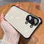 Vỏ Màu Trong Suốt Cho Xiaomi Poco X8 X7 X6 Pro Max 5G Mạ Điện TPU Vỏ Điện Thoại PocoX8 ProMax X8Pro Túi Khí Vỏ Chống Sốc Bảo Vệ Mặt Sau Mềm Chống Rơi