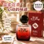 ✨Cửa hàng được đề xuất✨Naipai Real Me Nước Hoa Trái Cây Hương Thơm Nam Nữ Nước Hoa Lâu Dài Hương Thơm Tinh Khiết Khát Cảm Giác Giả Khử Mùi Hương Thơm Niche Nước Hoa Cao Cấp 6.15