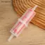 Bộ lọc nhiên liệu nội tuyến lớn đa năng 8mm 10mm cho ống hiệu quả cao cho máy kéo bãi cỏ xe máy và sử dụng động cơ nhỏ Đẹp
