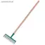 SRVN 3psc / bộ Dụng cụ làm vườn bằng kim loại cho phụ kiện thu nhỏ nhà búp bê.