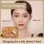 JRP Elf Earhook V-Face Wearable Ear Stand Có thể tái sử dụng Hỗ trợ mạnh mẽ Cố định Bông tai vô hình Protruding Hiệu chỉnh nổi bật JRP