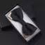 PNPIA- Thắt Nơ Nam Đầu Kim Loại Chắc Chắn Cao Quý Cổ Điển Polyester Bướm Nơ Cravat Nơ Nữ Nam Newear Dự Tiệc Tiếp Liệu