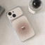 ốp lưng iphone Dừa hoạt hình Cho Iphone 17 Iphone 11 Pro 12 13 14 15 16 7 xs xr Pro Max Plus IP12PROMAX IP13PROMAX