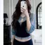 Pure Desire Áo thun đáy hoa gợi cảm được xếp lớp Bộ đồ hai mảnh đeo chéo nhỏ dành cho nữ mùa hè Hot Girl Skinny Short Top Suit