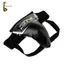 Đàn hồi Boxing Groin Đáy hoặc Thiết bị chiến đấu Thiết kế tuyệt vời giúp Groin và vùng bụng dưới