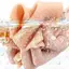 Trong Kho Tái Sử Dụng Honeb Chăm Sóc Bàn Chân Vớ Cho Tẩy Tế Bào Chết, Giữ Ẩm, Và Chống-Làm Khô Và Nứt Cá Tuyết