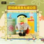 Cùng Ngày Giao Hàng Chính Hãng SpongeBob SquarePants Hình Ảnh Được Ủy Quyền Q Phiên Bản Series Sang Trọng Mặt Dây Chuyền Anime Hoạt Hình Hàng Hóa Búp Bê Mặt Dây Chuyền